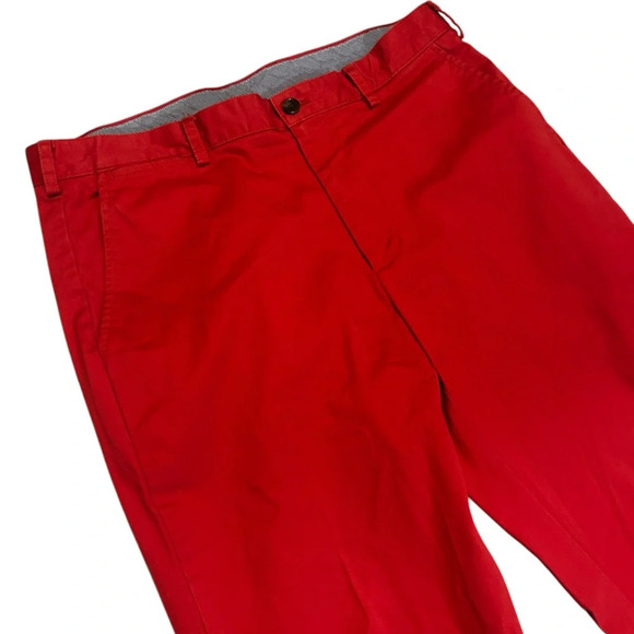 Brooks Brothers Chinos - Picture 2 of 6